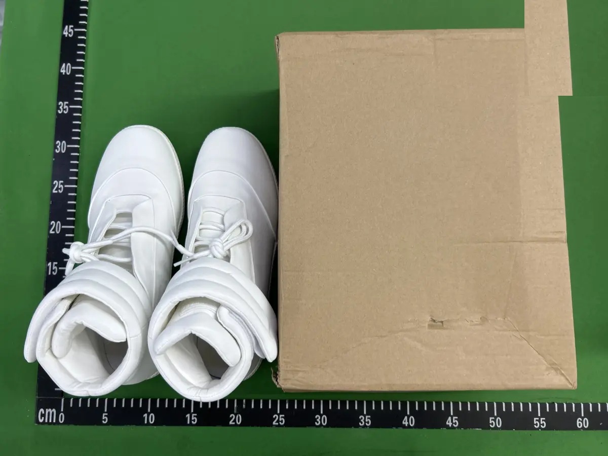 QC reference photos 4