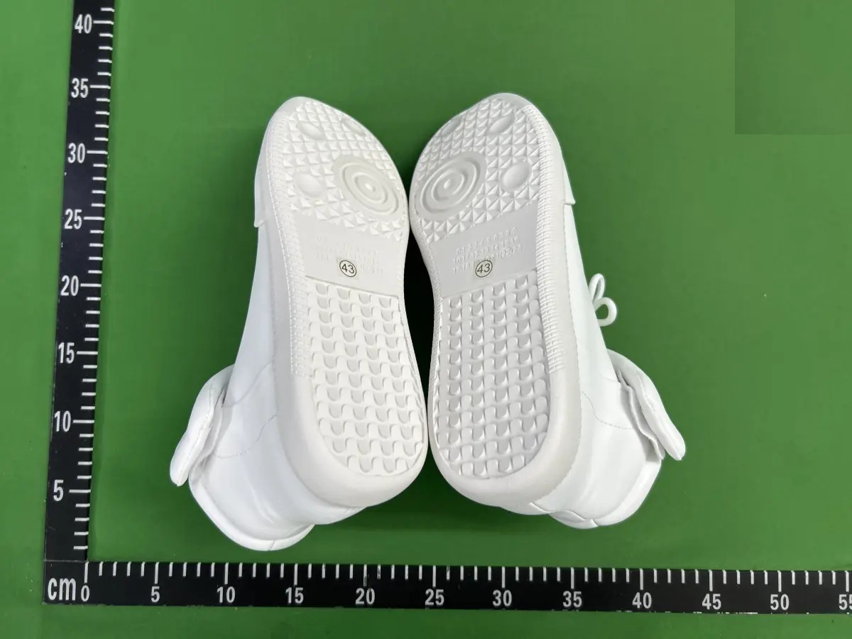 QC reference photos 3