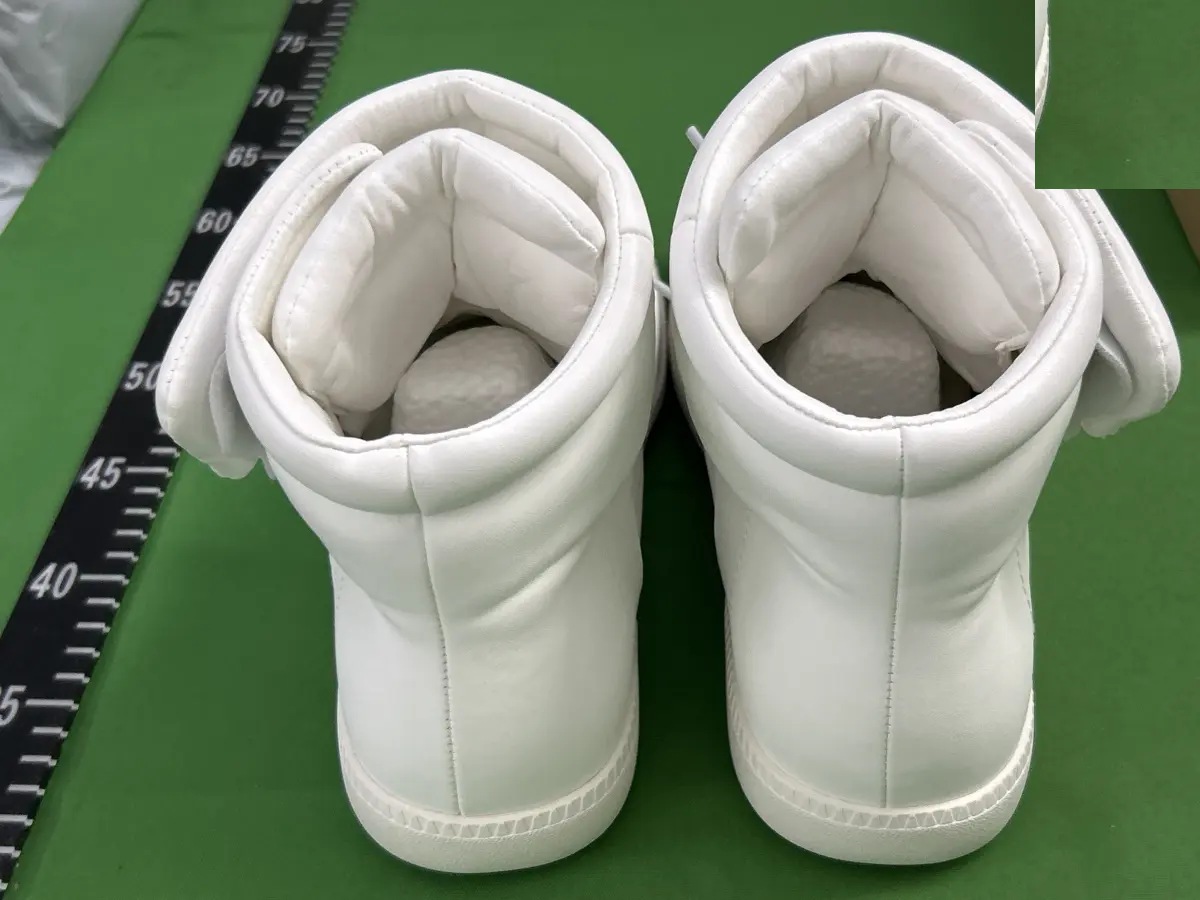 QC reference photos 5