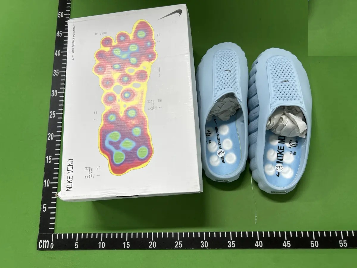 QC reference photos 2