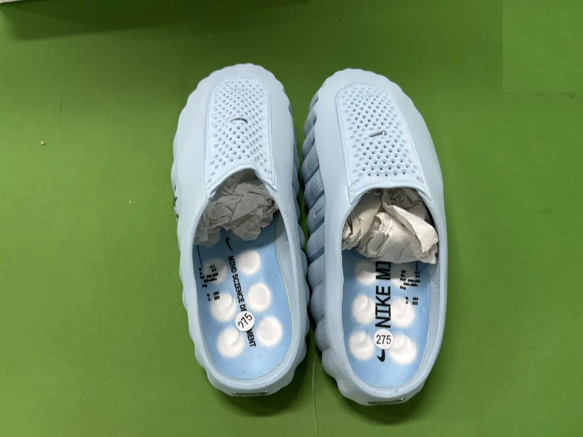 QC reference photos 1