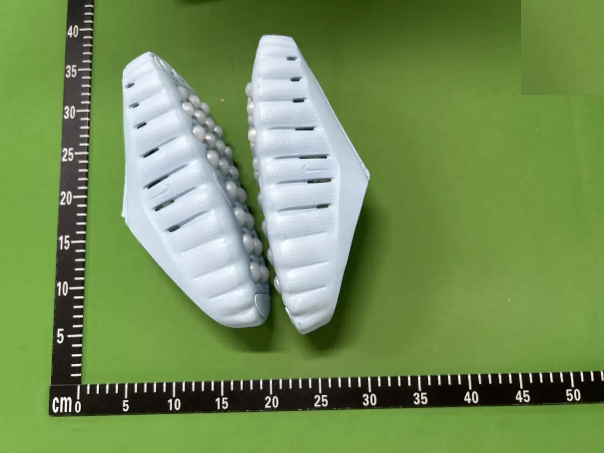 QC reference photos 4