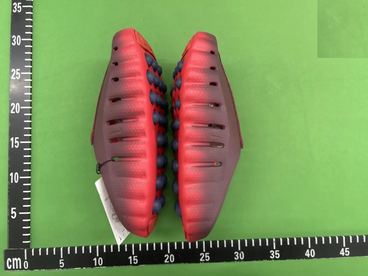 QC reference photos 3