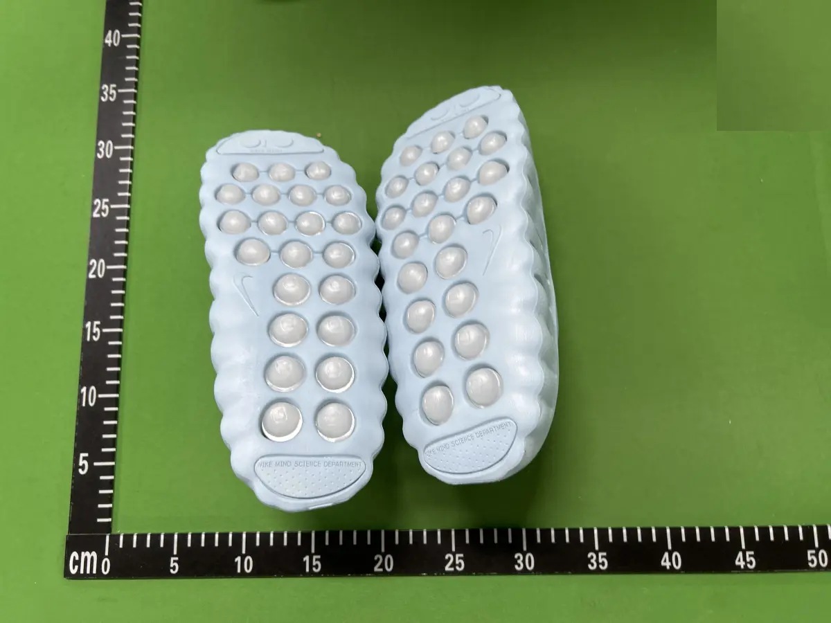 QC reference photos 6