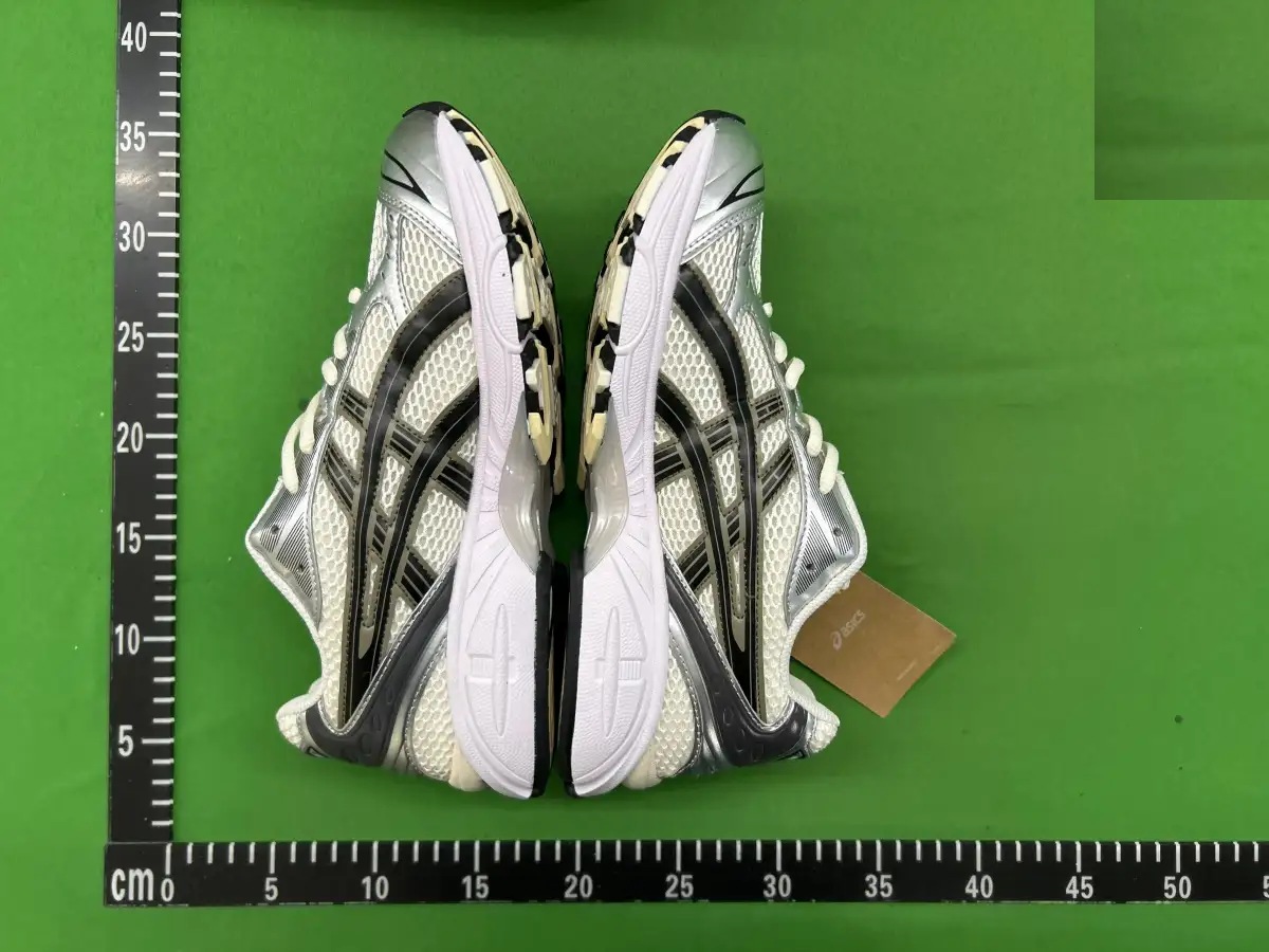 QC reference photos 2