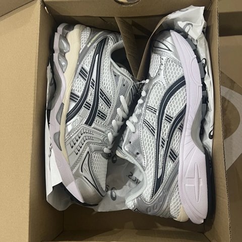 QC reference photos 1