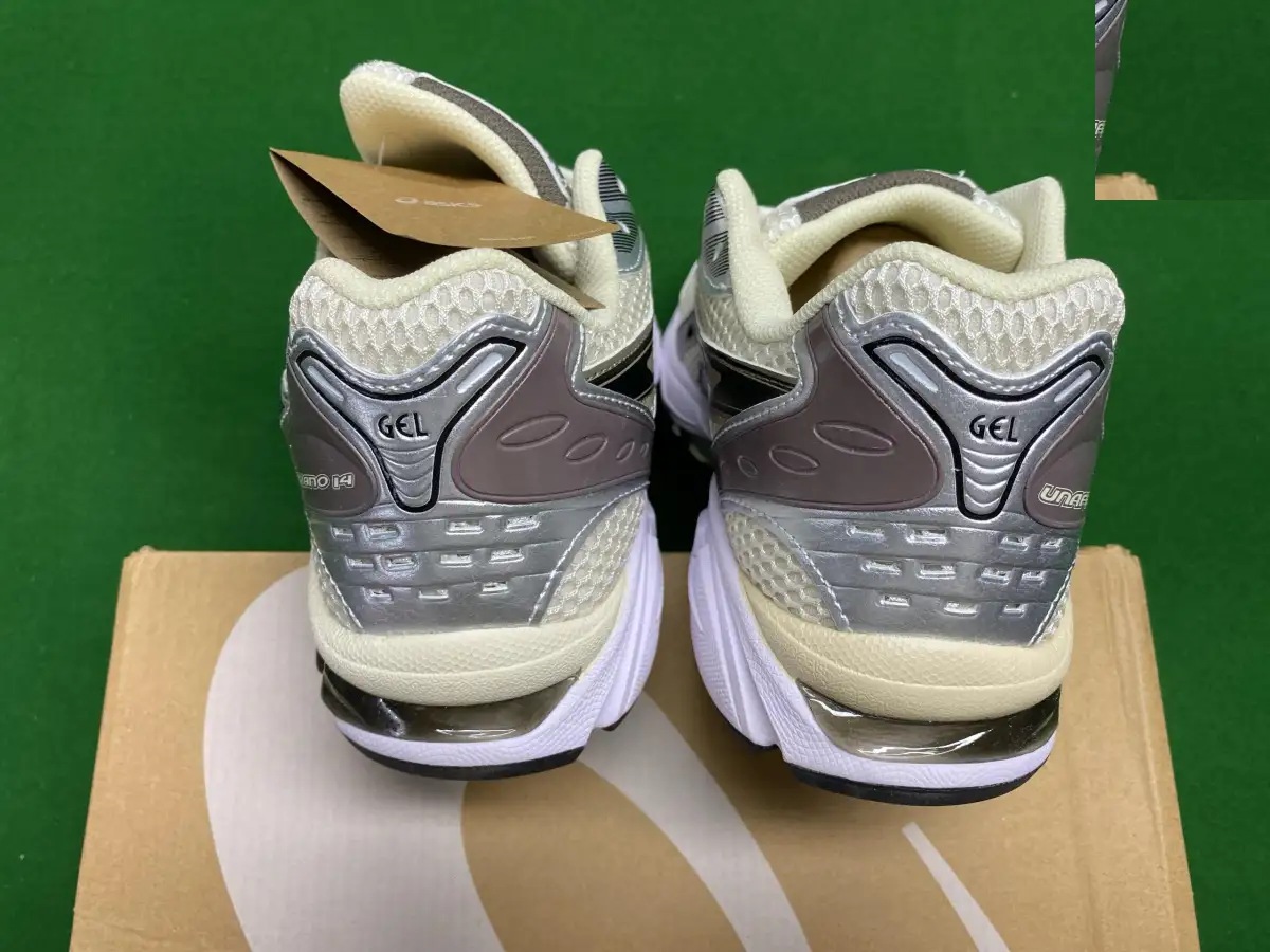 QC reference photos 3
