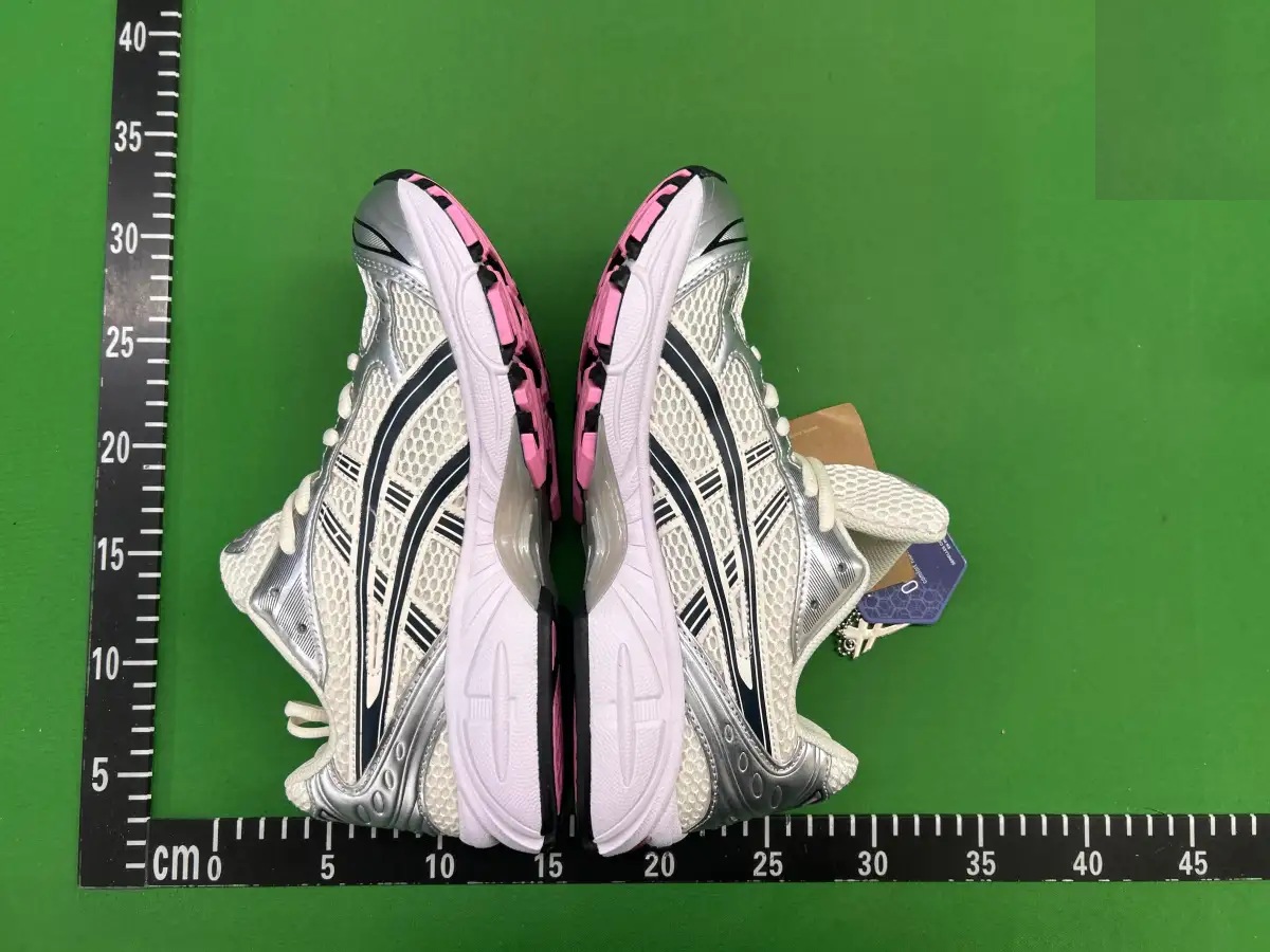 QC reference photos 5
