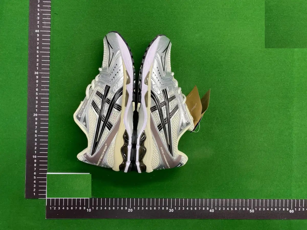 QC reference photos 4