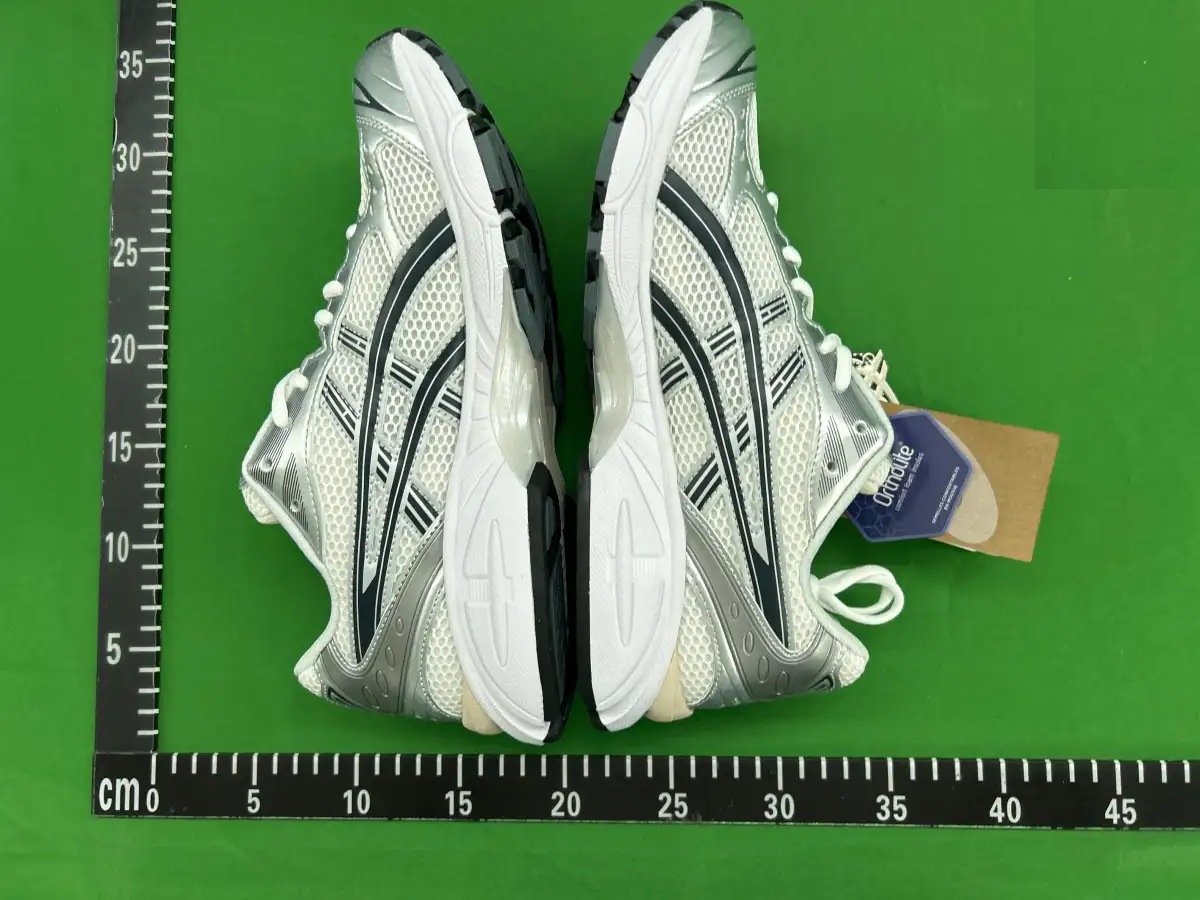 QC reference photos 6