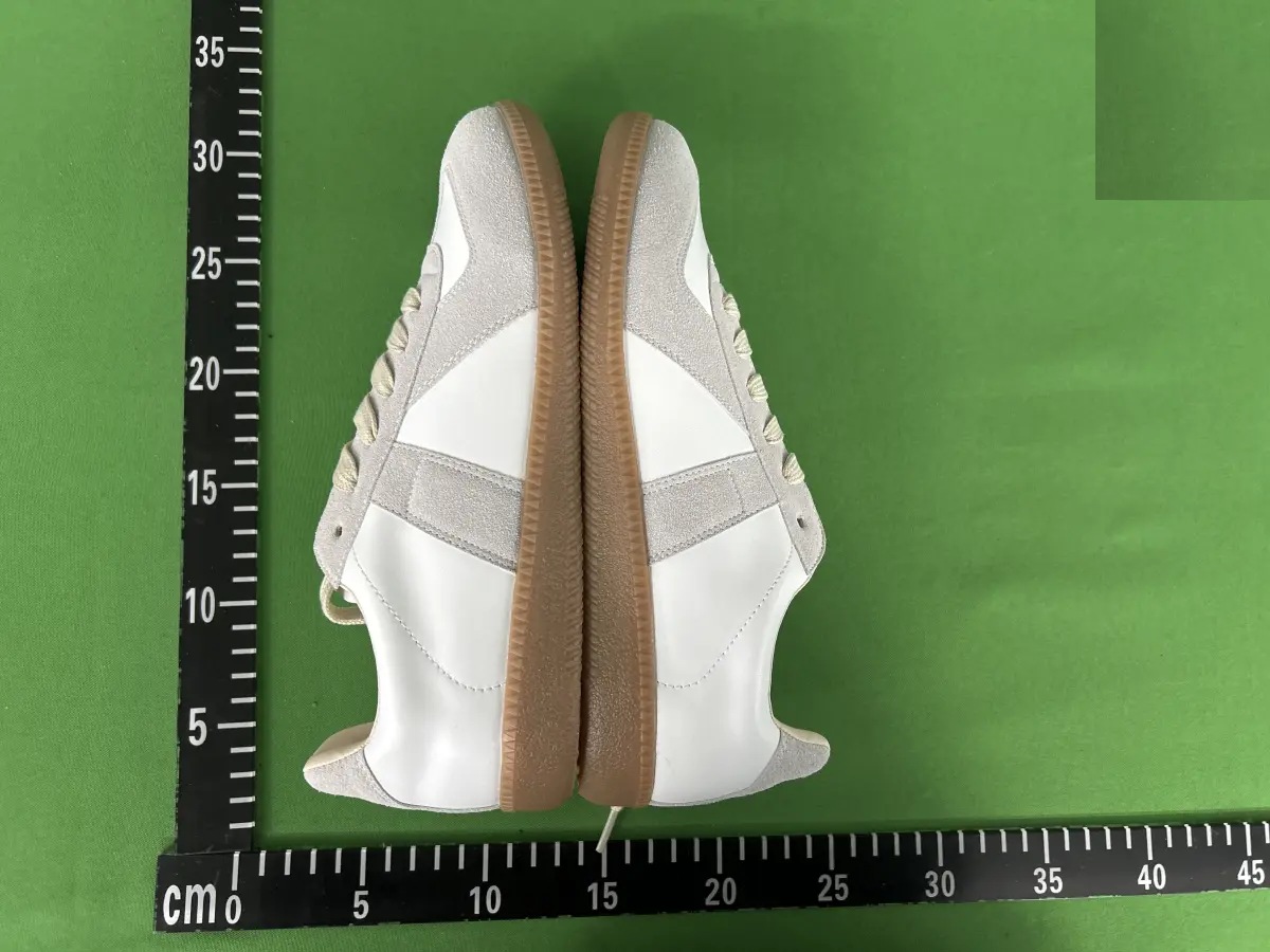 QC reference photos 1