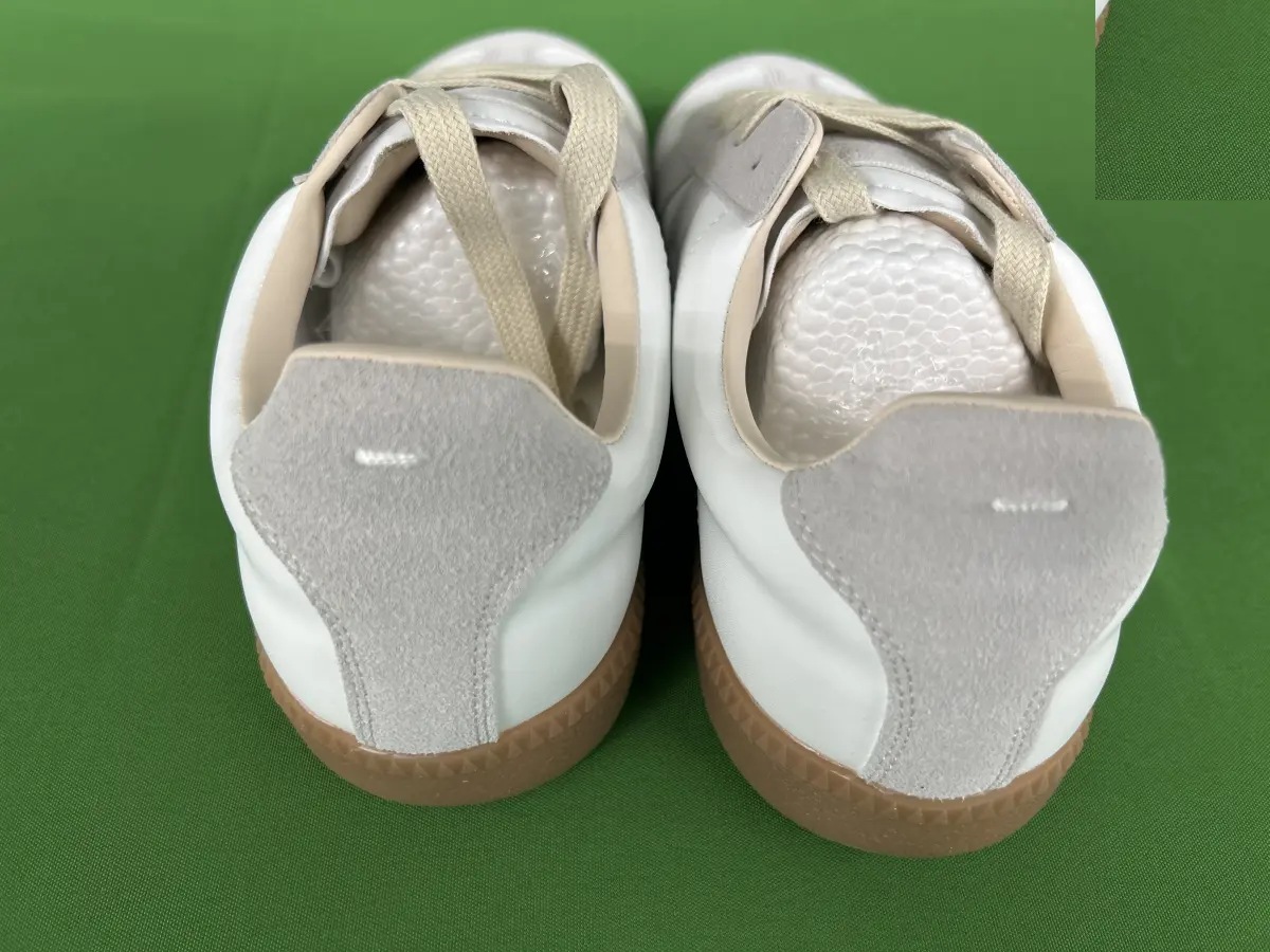 QC reference photos 2