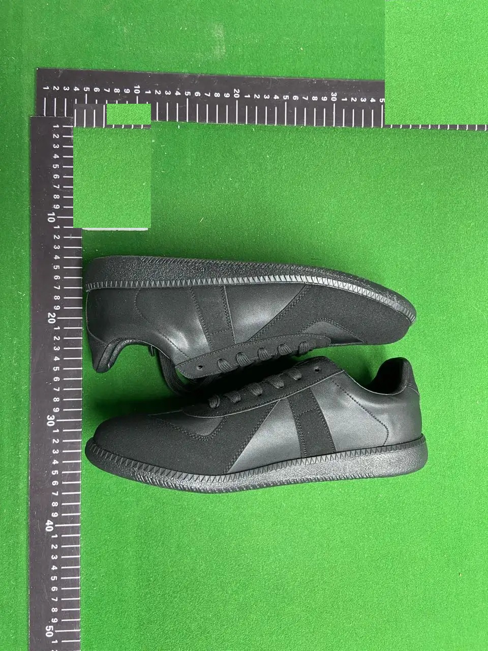 QC reference photos 3