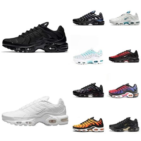 DJ -YLBB-高性价比时尚新款运动鞋-97-W2C- AGT Channel