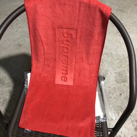 Towel Sweat Absorbing Facial Wash Towel Bath Towel  Towel Sweat Absorbing Facial Was