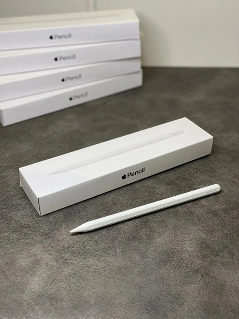 【du】APP笔-06